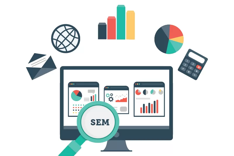 做外贸，知道这些外贸搜索引擎的搜索指令你就牛了