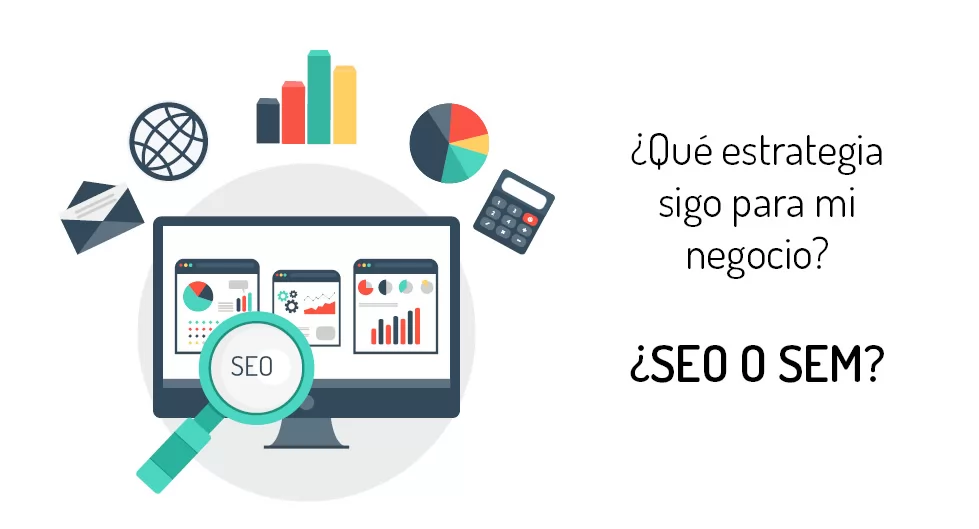 Google Ads竞价广告应该怎么做？-谷歌推广和Google 广告优化的3部曲