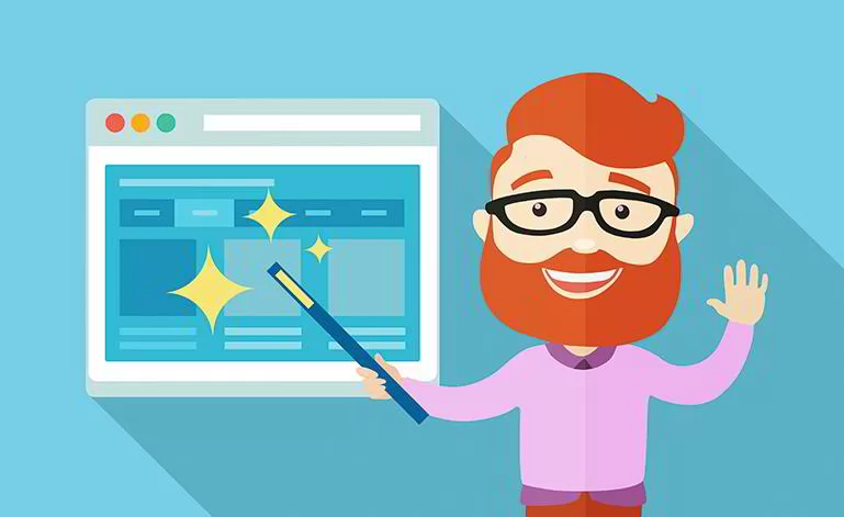 什么是谷歌SEO？