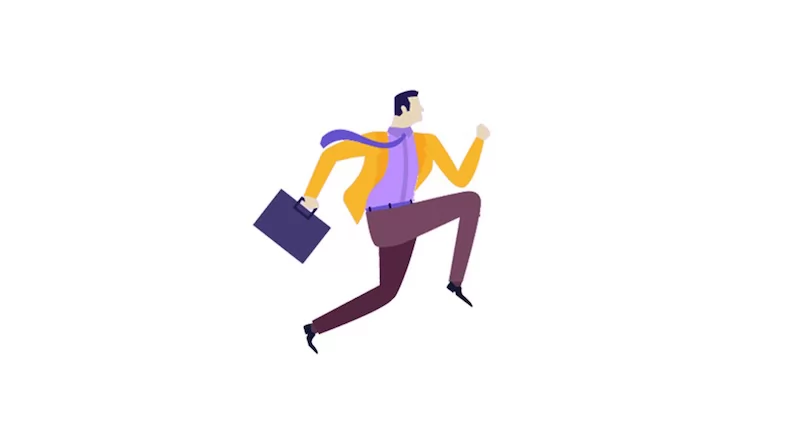 在外贸推广和外贸业务开发中外贸公司和外贸工厂哪个有优势？