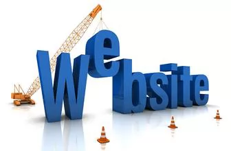 如何让外贸网站收到大量高质量询盘？